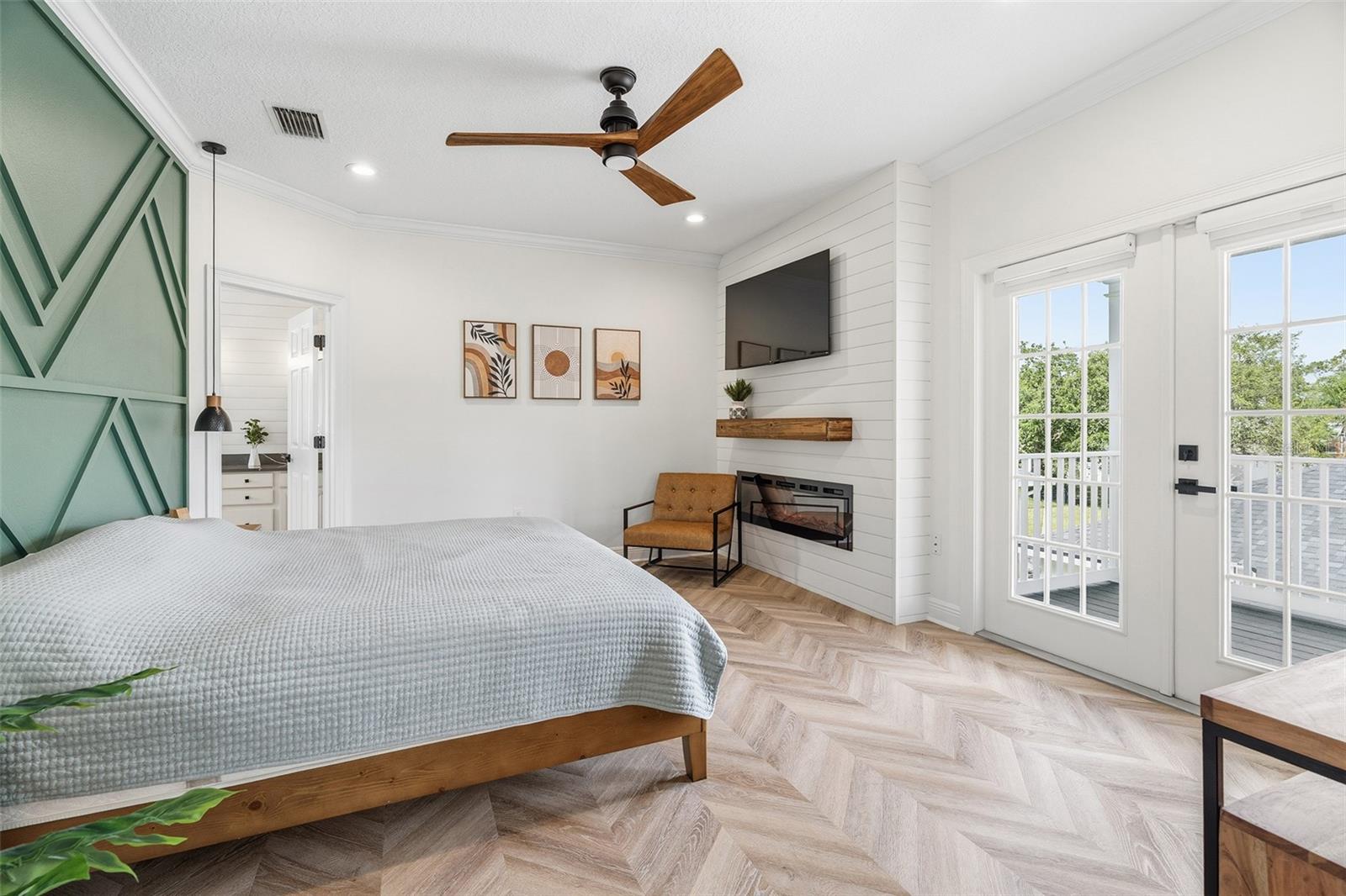 HARMONY, BIRCHWOOD NGHBHDS - Residential