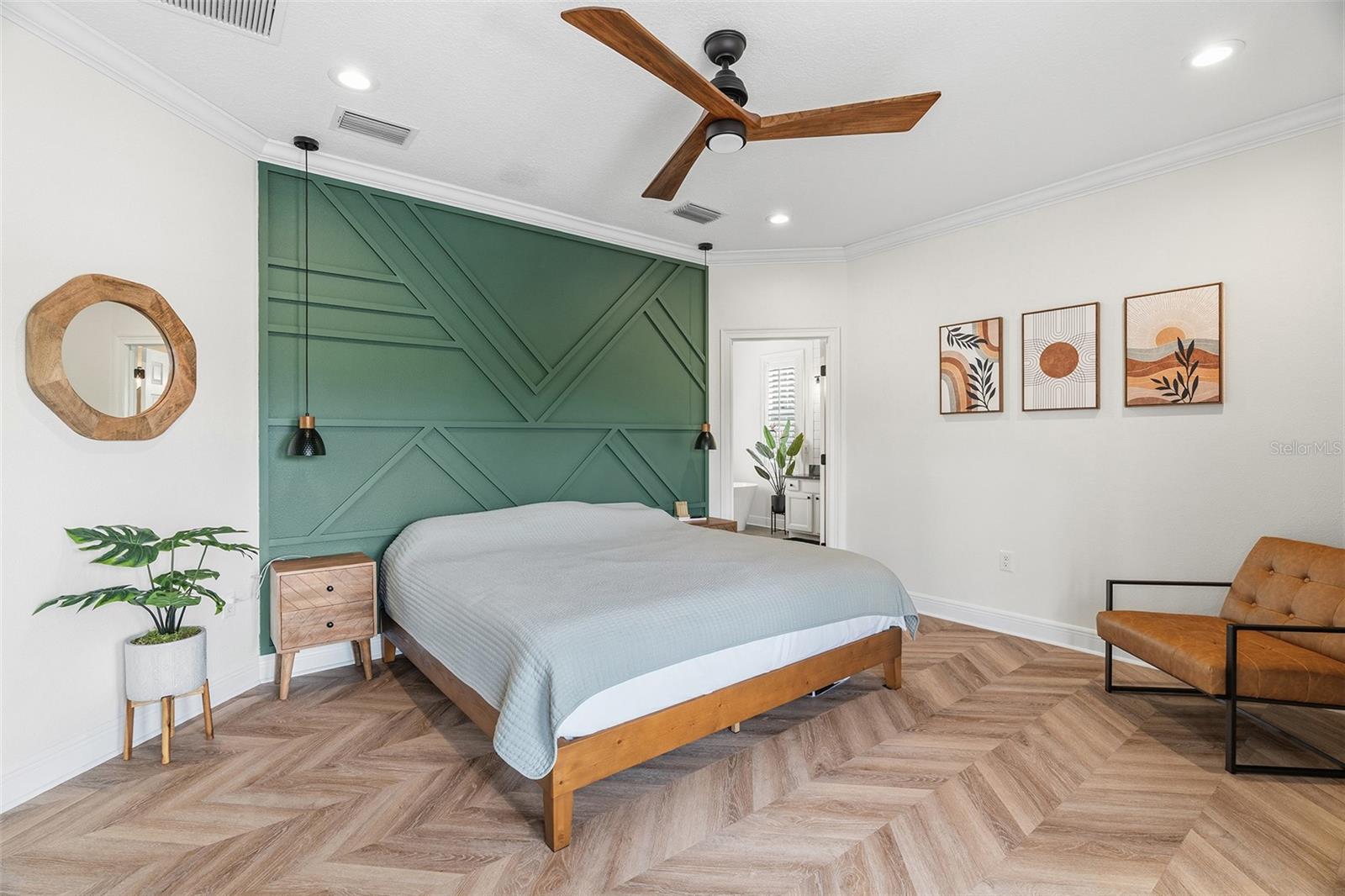 HARMONY, BIRCHWOOD NGHBHDS - Residential