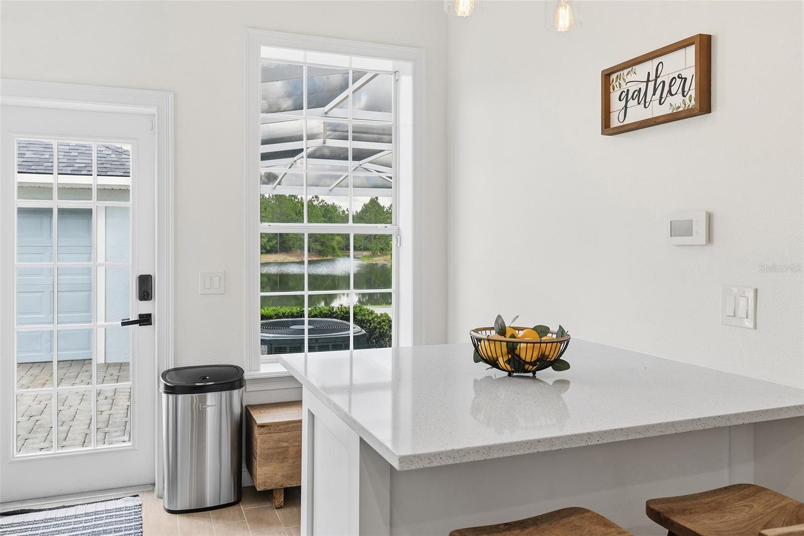 HARMONY, BIRCHWOOD NGHBHDS - Residential