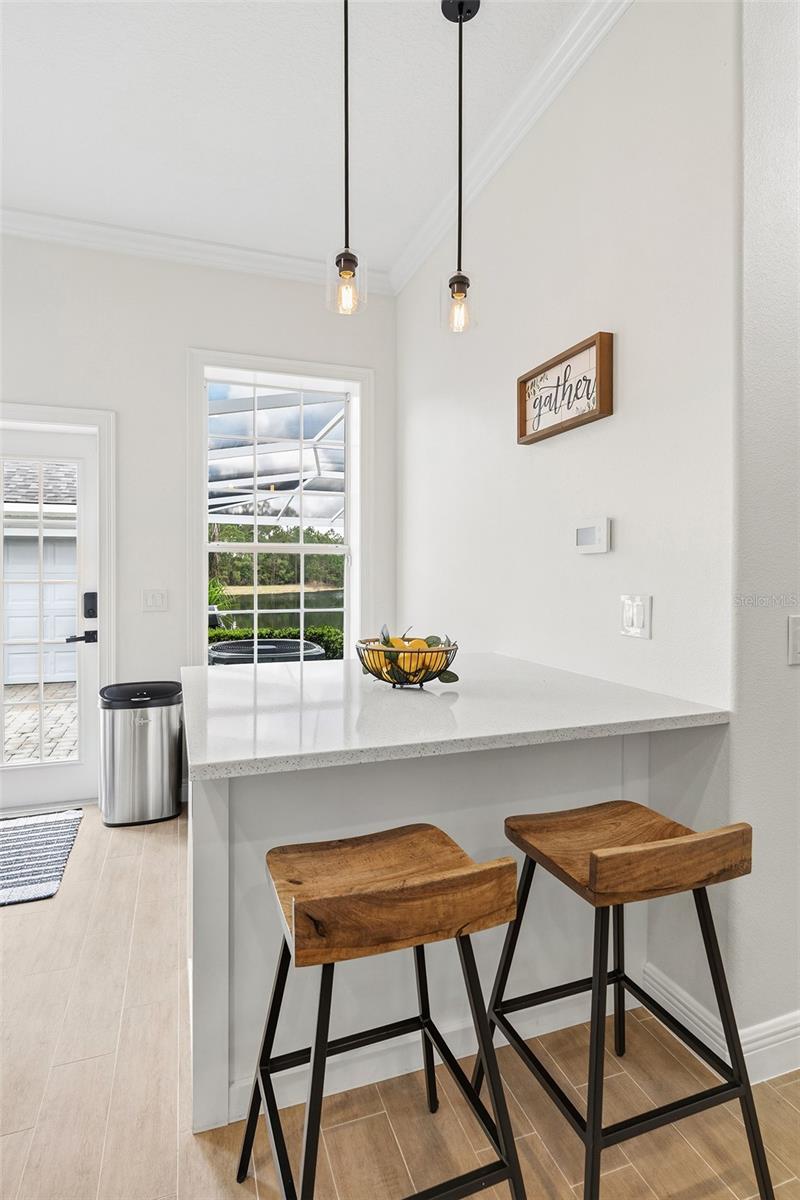 HARMONY, BIRCHWOOD NGHBHDS - Residential