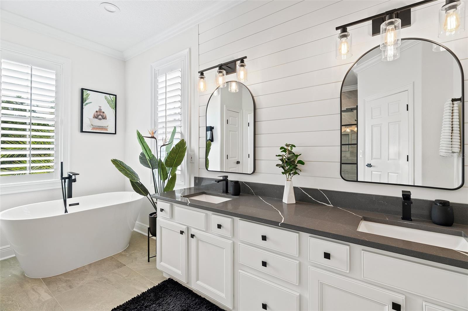 HARMONY, BIRCHWOOD NGHBHDS - Residential