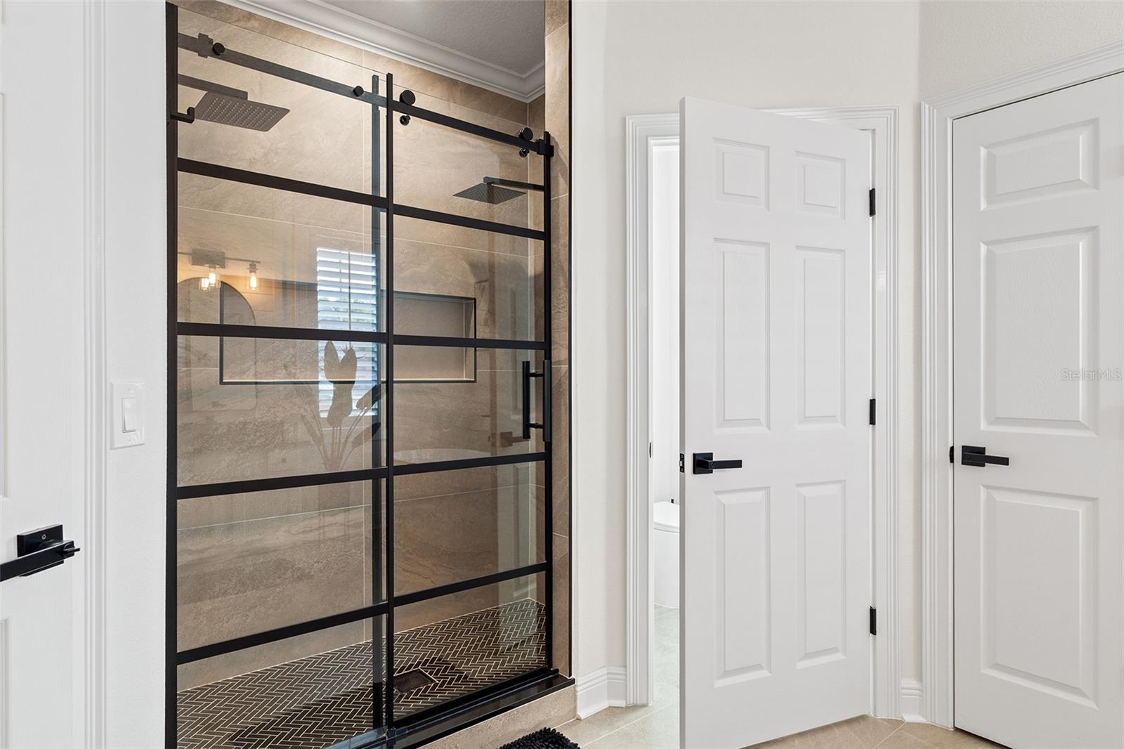 HARMONY, BIRCHWOOD NGHBHDS - Residential