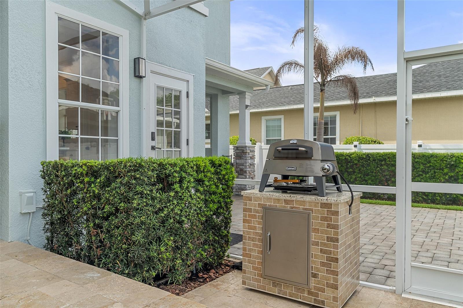 HARMONY, BIRCHWOOD NGHBHDS - Residential