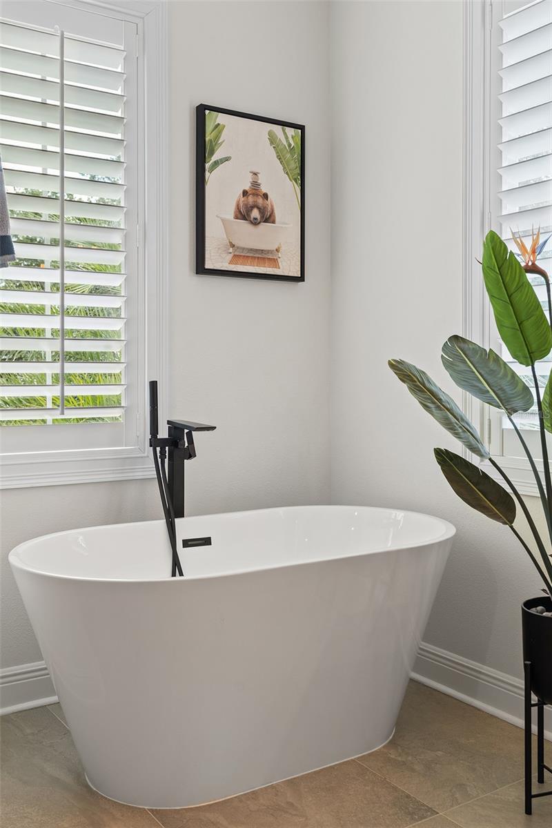 HARMONY, BIRCHWOOD NGHBHDS - Residential