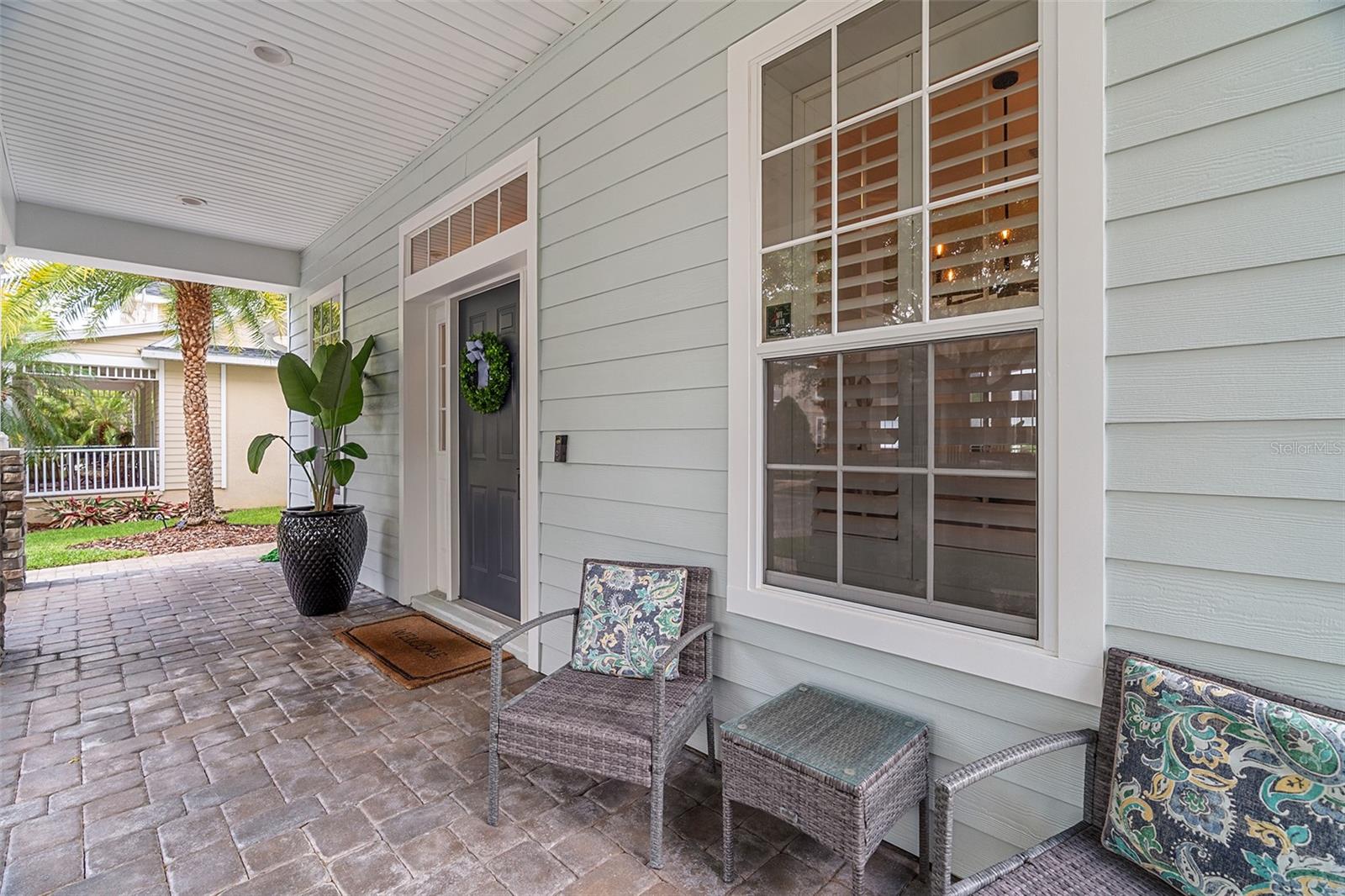 HARMONY, BIRCHWOOD NGHBHDS - Residential