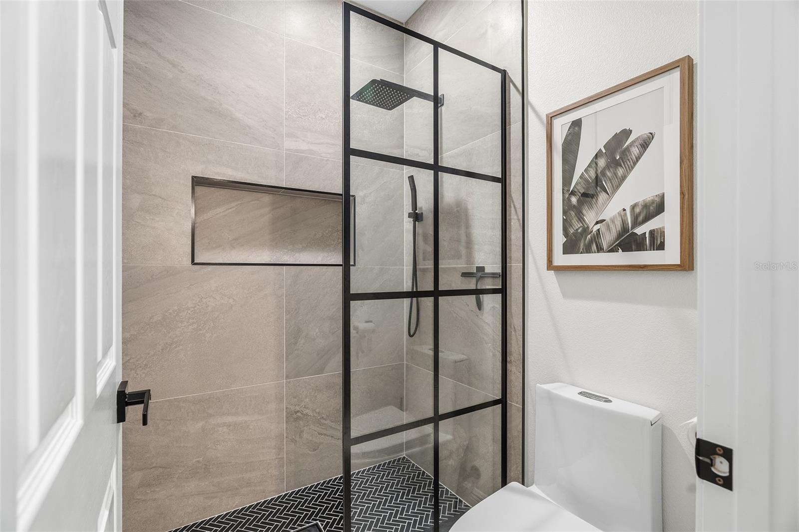 HARMONY, BIRCHWOOD NGHBHDS - Residential