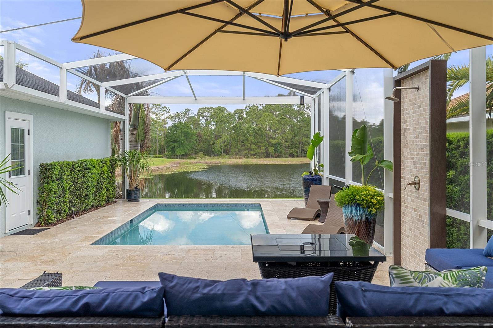 HARMONY, BIRCHWOOD NGHBHDS - Residential