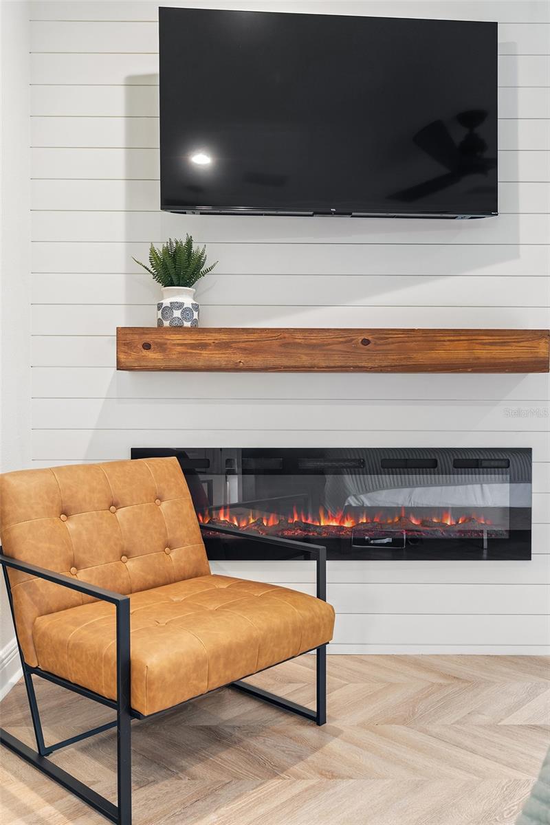 HARMONY, BIRCHWOOD NGHBHDS - Residential