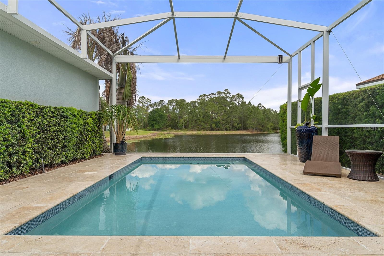 HARMONY, BIRCHWOOD NGHBHDS - Residential