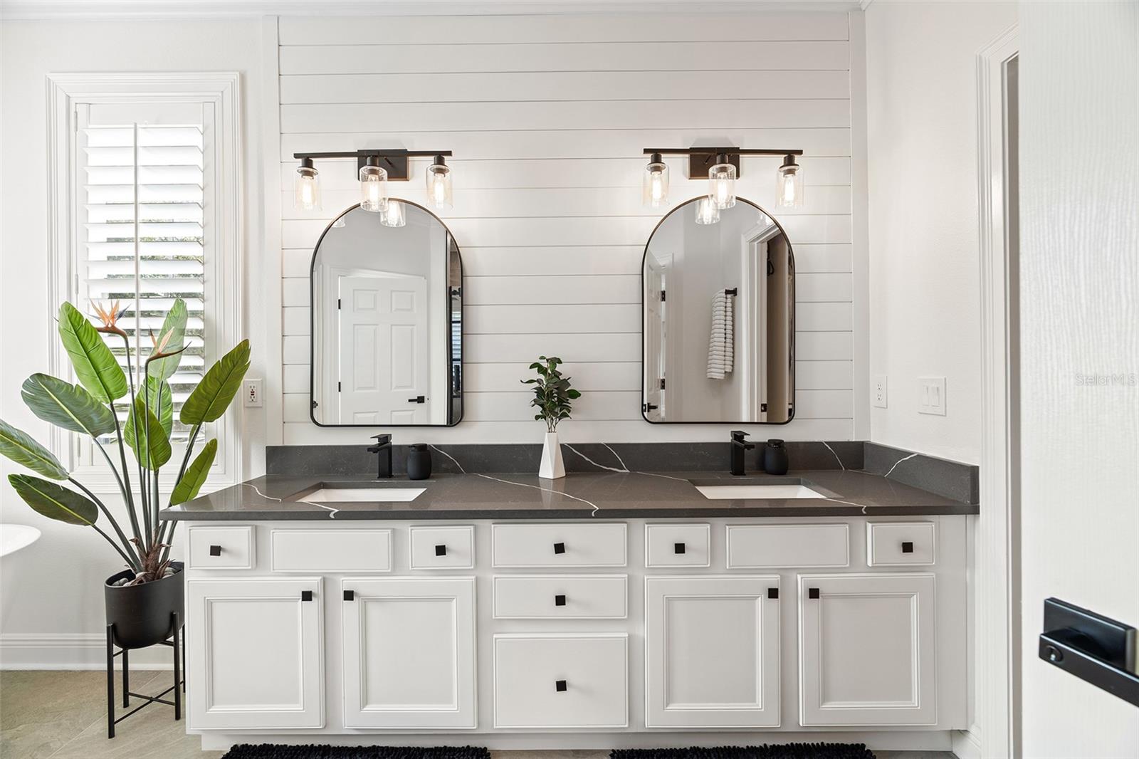 HARMONY, BIRCHWOOD NGHBHDS - Residential