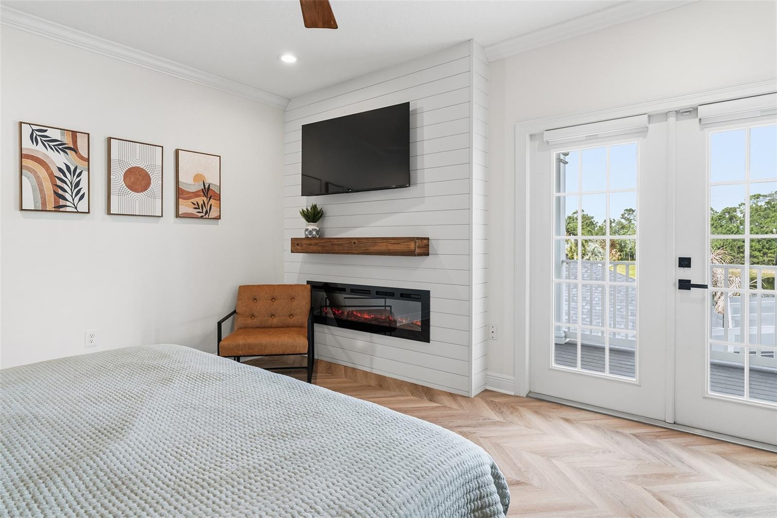 HARMONY, BIRCHWOOD NGHBHDS - Residential