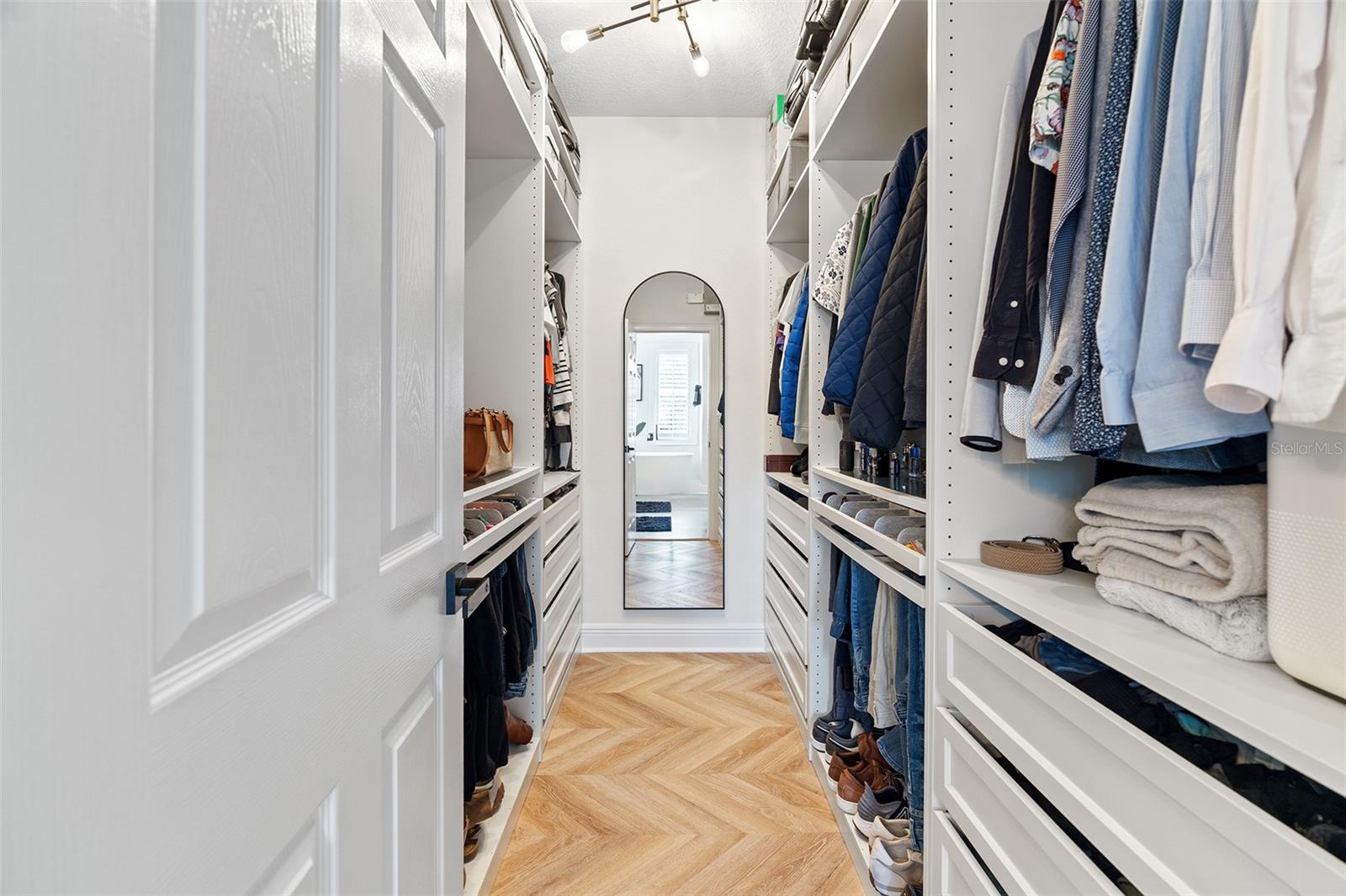 HARMONY, BIRCHWOOD NGHBHDS - Residential