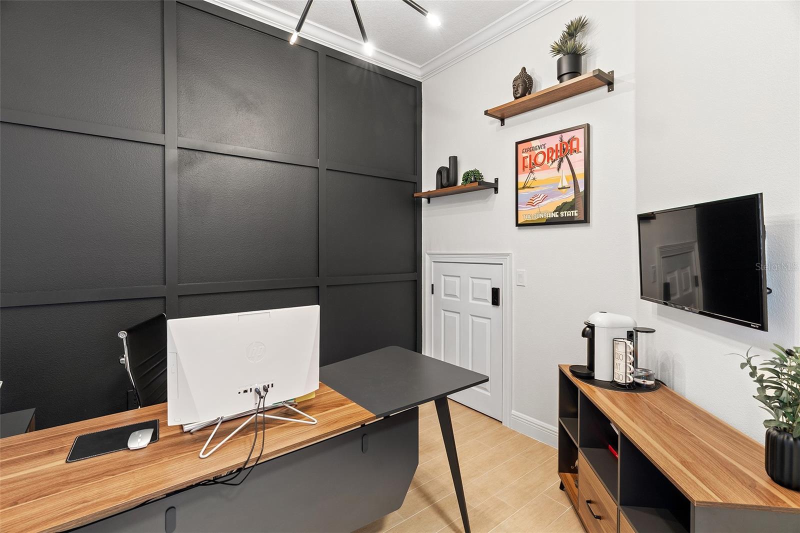 HARMONY, BIRCHWOOD NGHBHDS - Residential