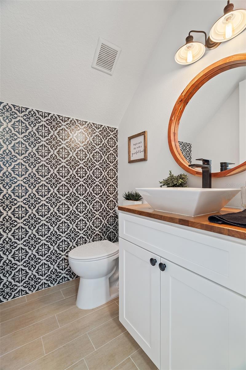 HARMONY, BIRCHWOOD NGHBHDS - Residential