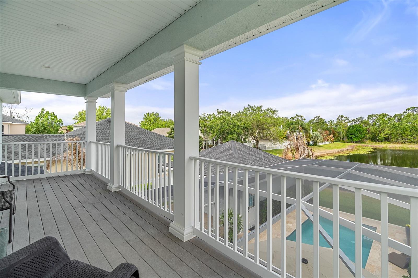 HARMONY, BIRCHWOOD NGHBHDS - Residential