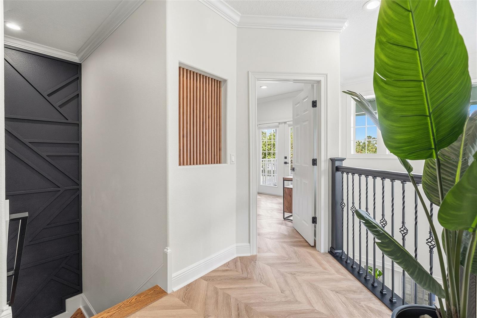 HARMONY, BIRCHWOOD NGHBHDS - Residential