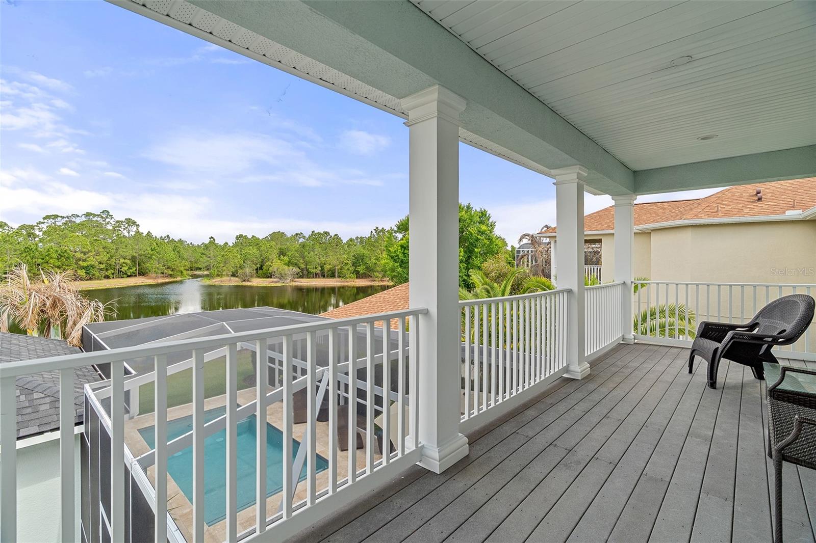 HARMONY, BIRCHWOOD NGHBHDS - Residential