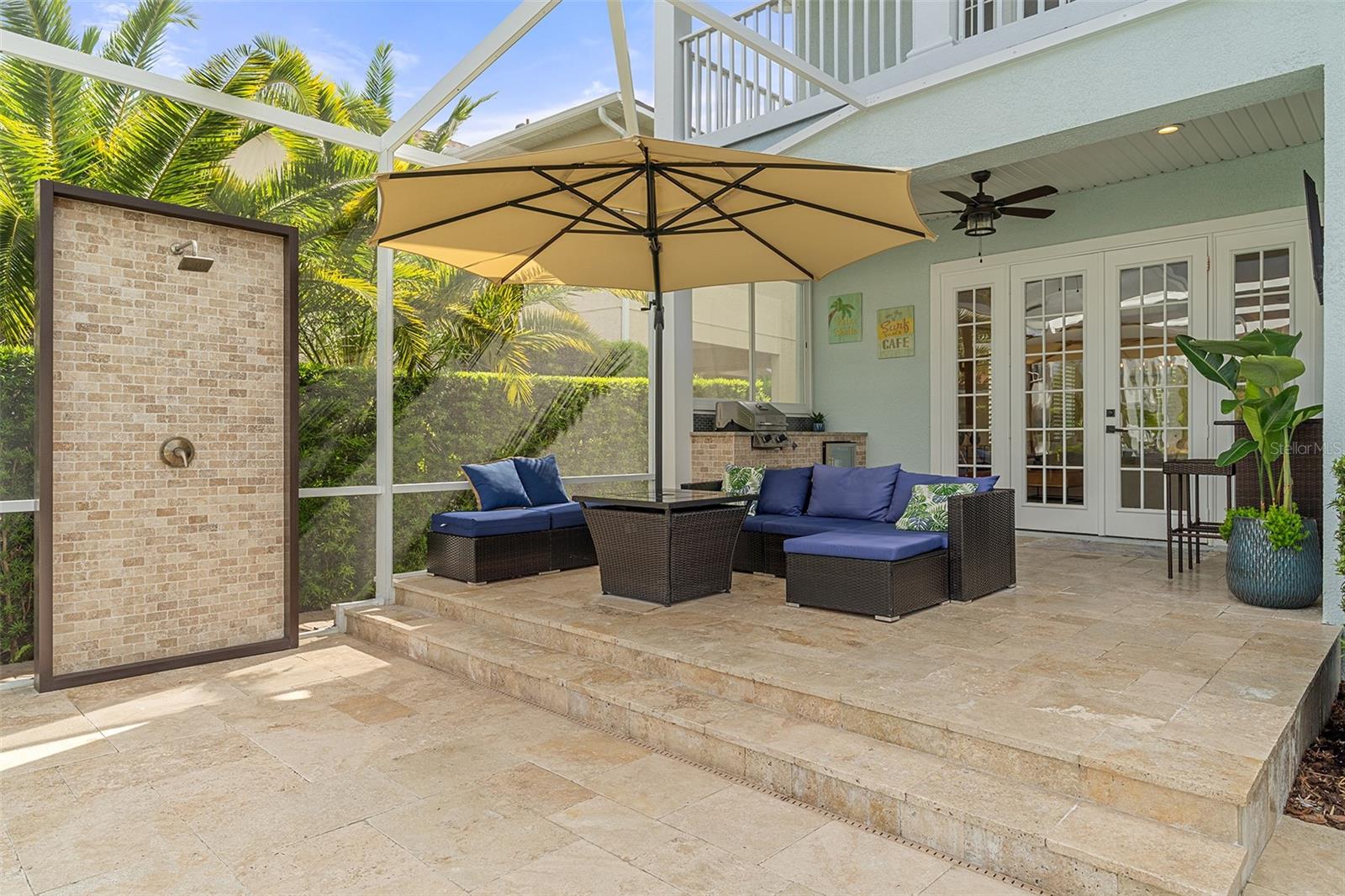 HARMONY, BIRCHWOOD NGHBHDS - Residential