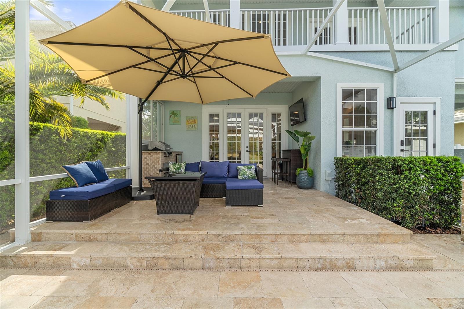 HARMONY, BIRCHWOOD NGHBHDS - Residential