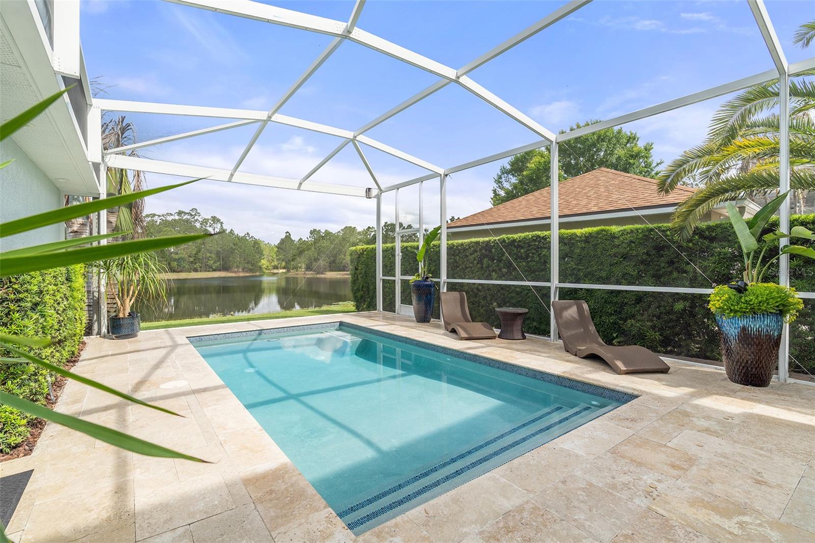 HARMONY, BIRCHWOOD NGHBHDS - Residential