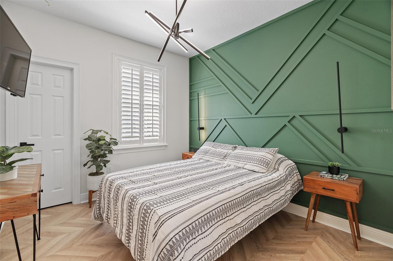 HARMONY, BIRCHWOOD NGHBHDS - Residential