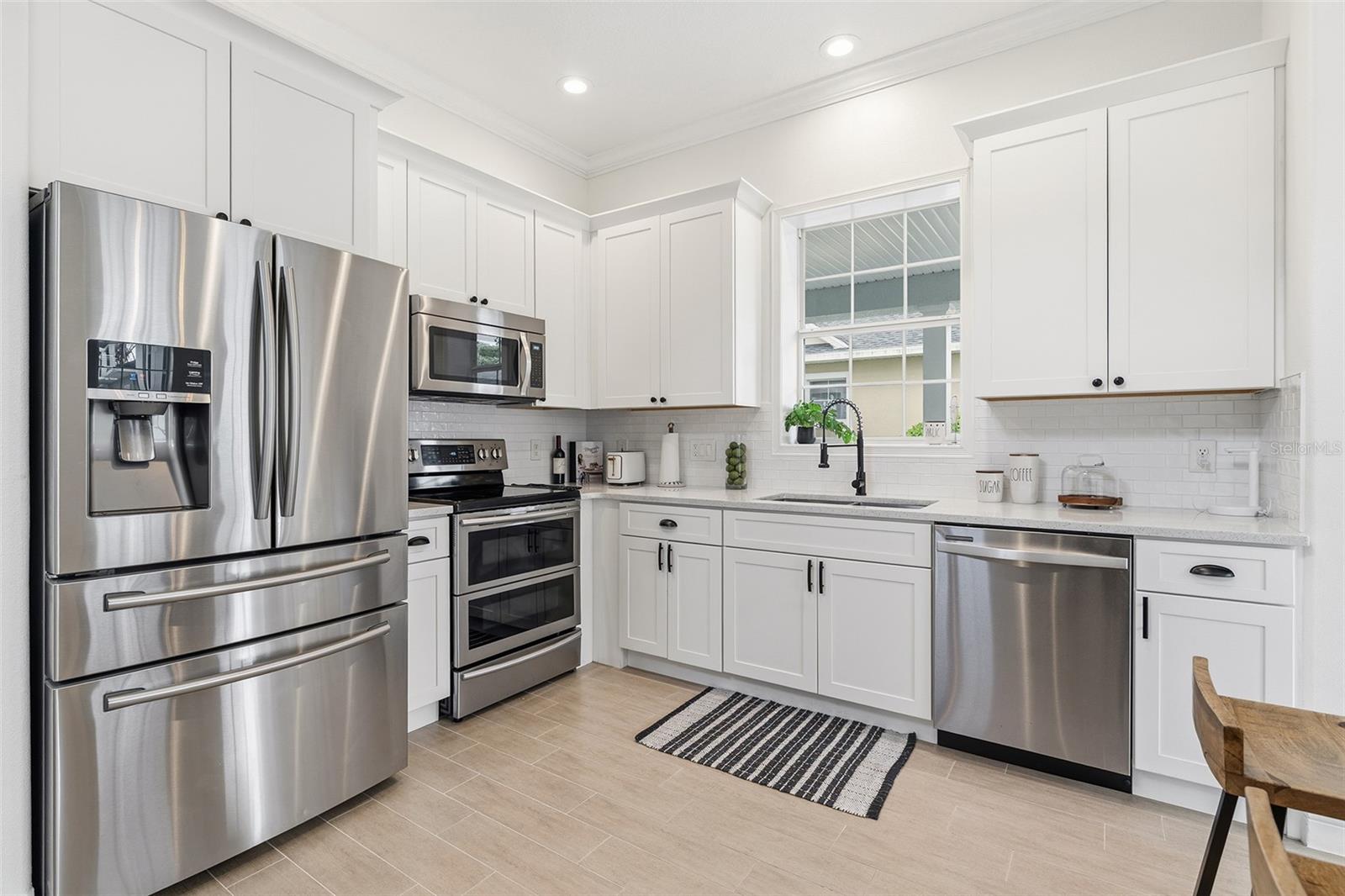 HARMONY, BIRCHWOOD NGHBHDS - Residential