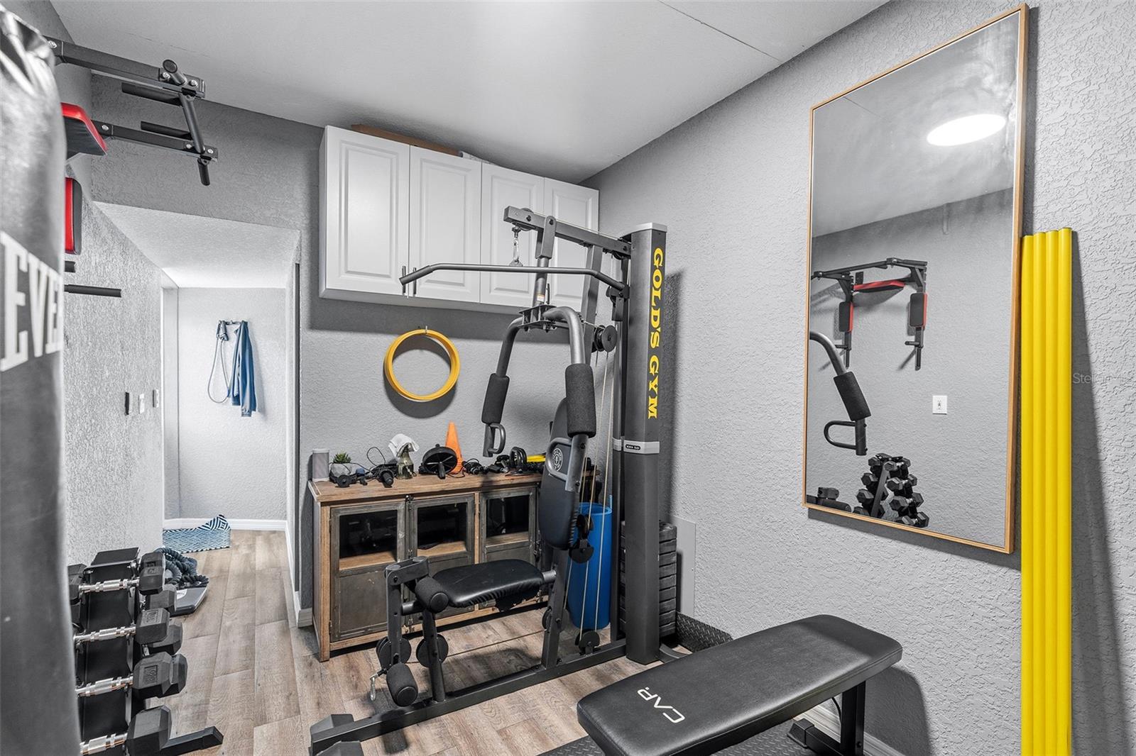 HARMONY, BIRCHWOOD NGHBHDS - Residential