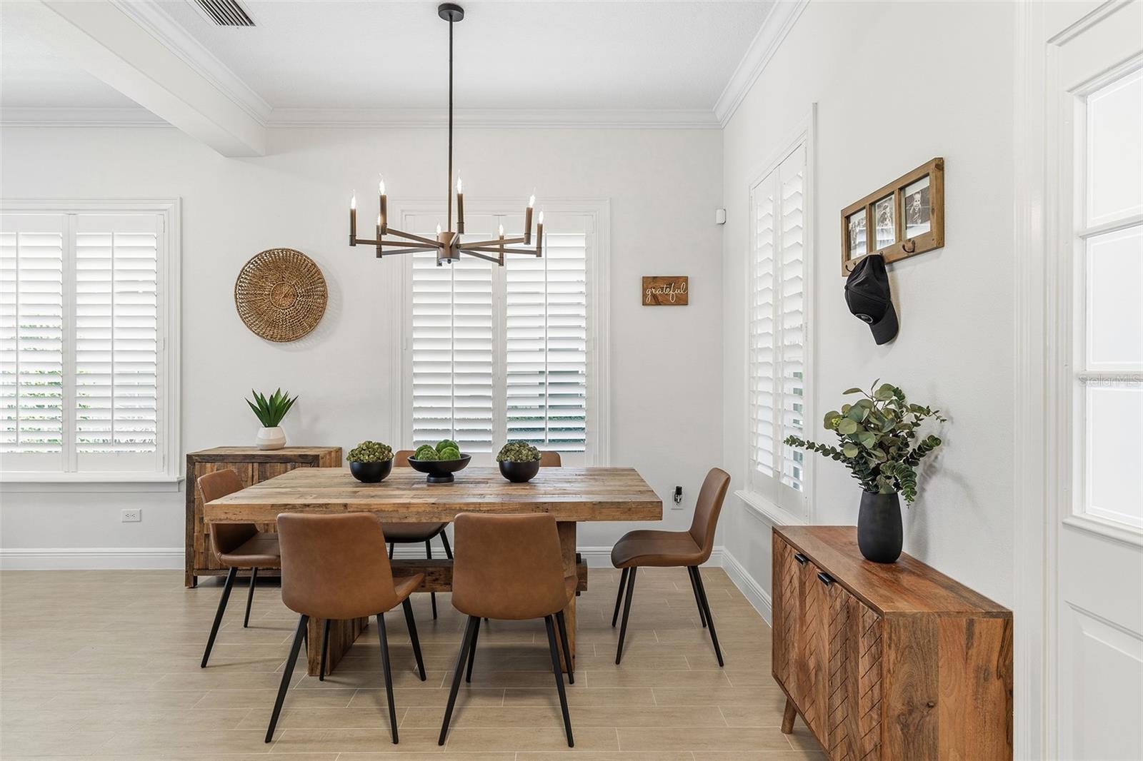 HARMONY, BIRCHWOOD NGHBHDS - Residential