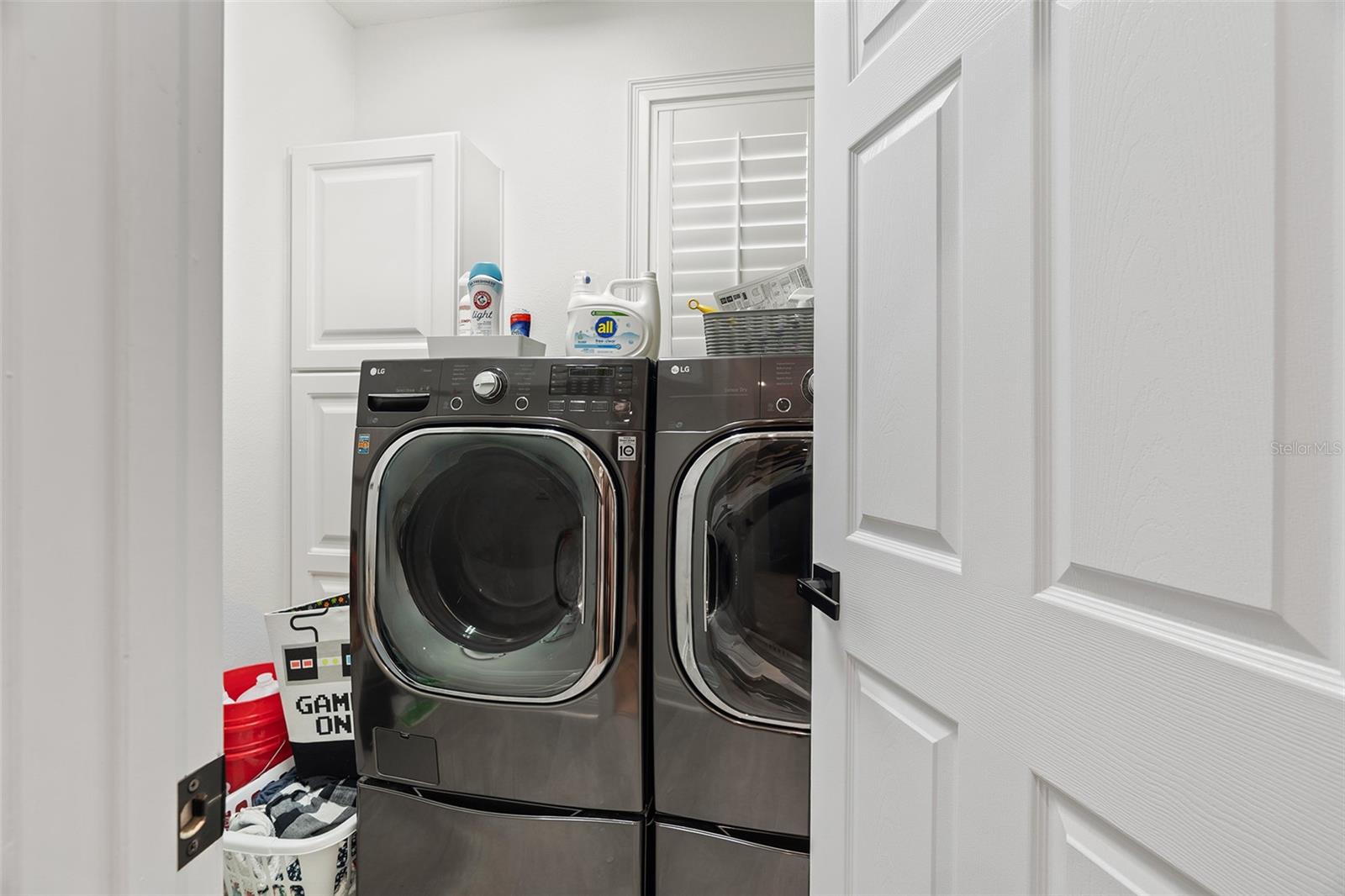 HARMONY, BIRCHWOOD NGHBHDS - Residential