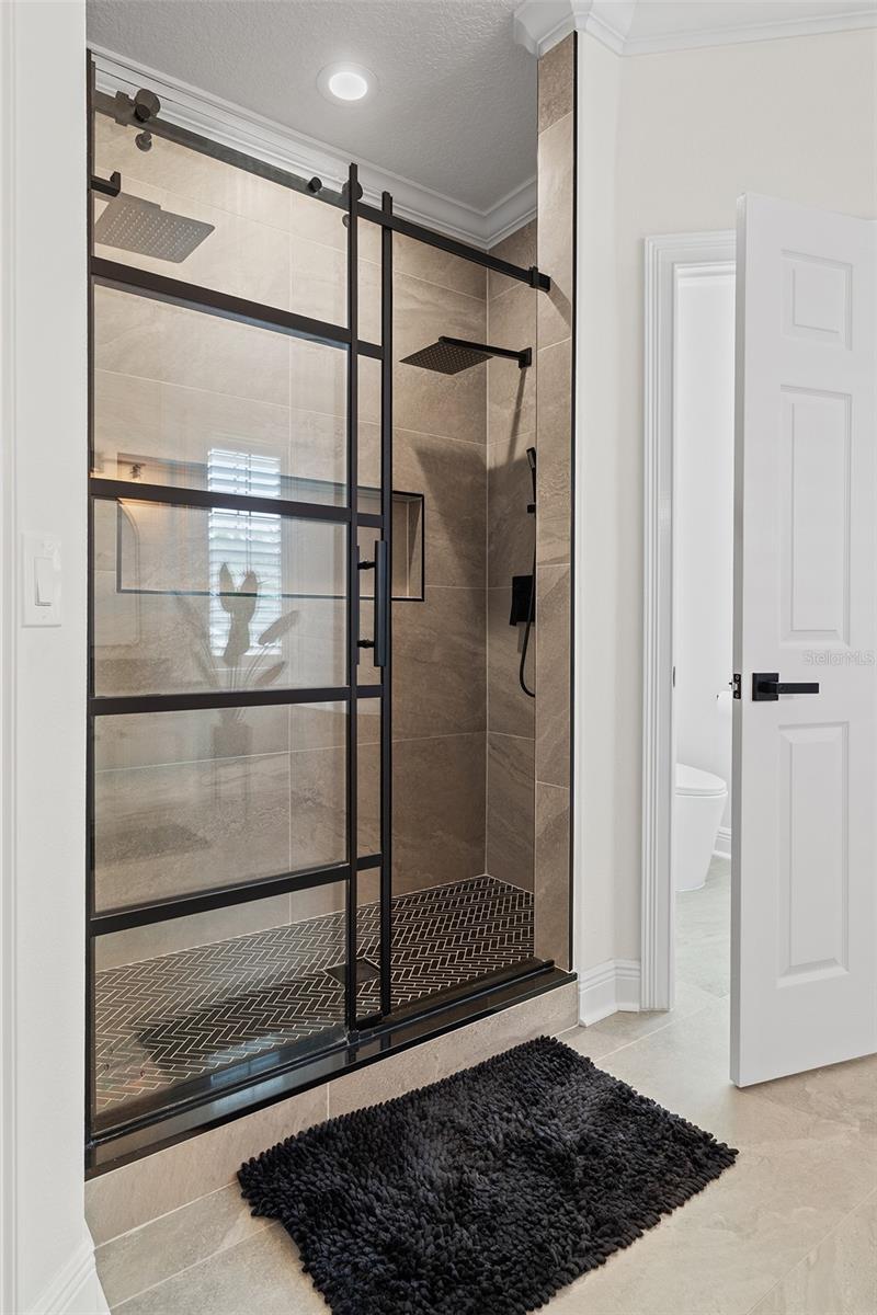 HARMONY, BIRCHWOOD NGHBHDS - Residential