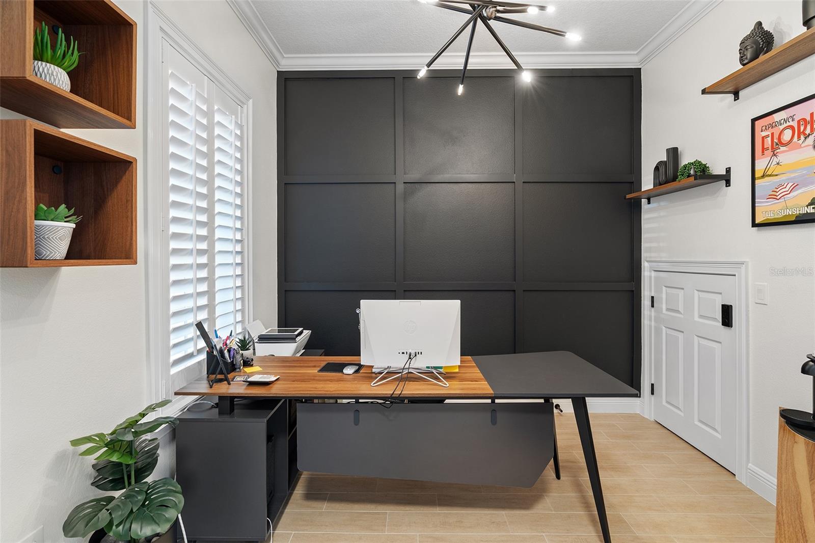 HARMONY, BIRCHWOOD NGHBHDS - Residential