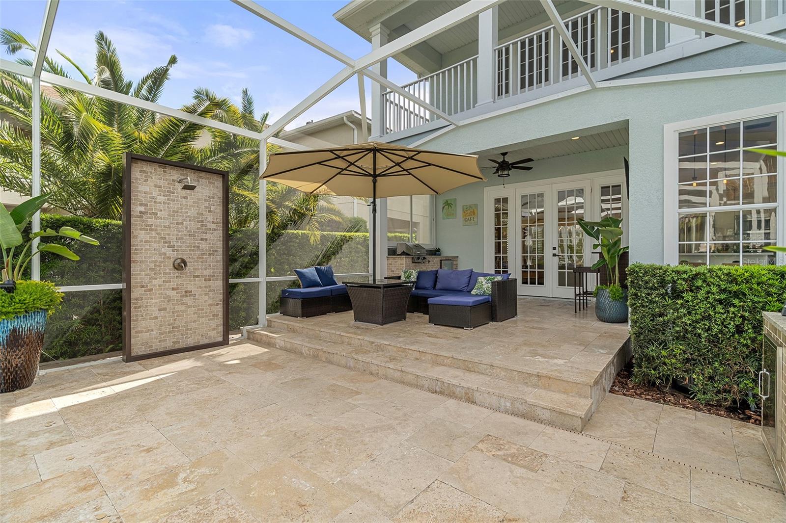 HARMONY, BIRCHWOOD NGHBHDS - Residential