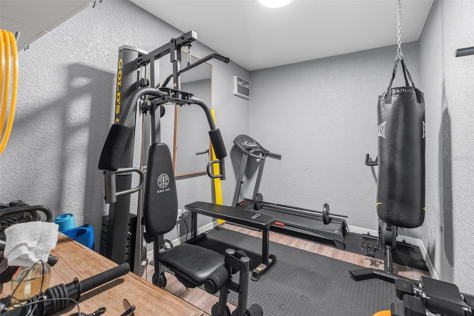 HARMONY, BIRCHWOOD NGHBHDS - Residential