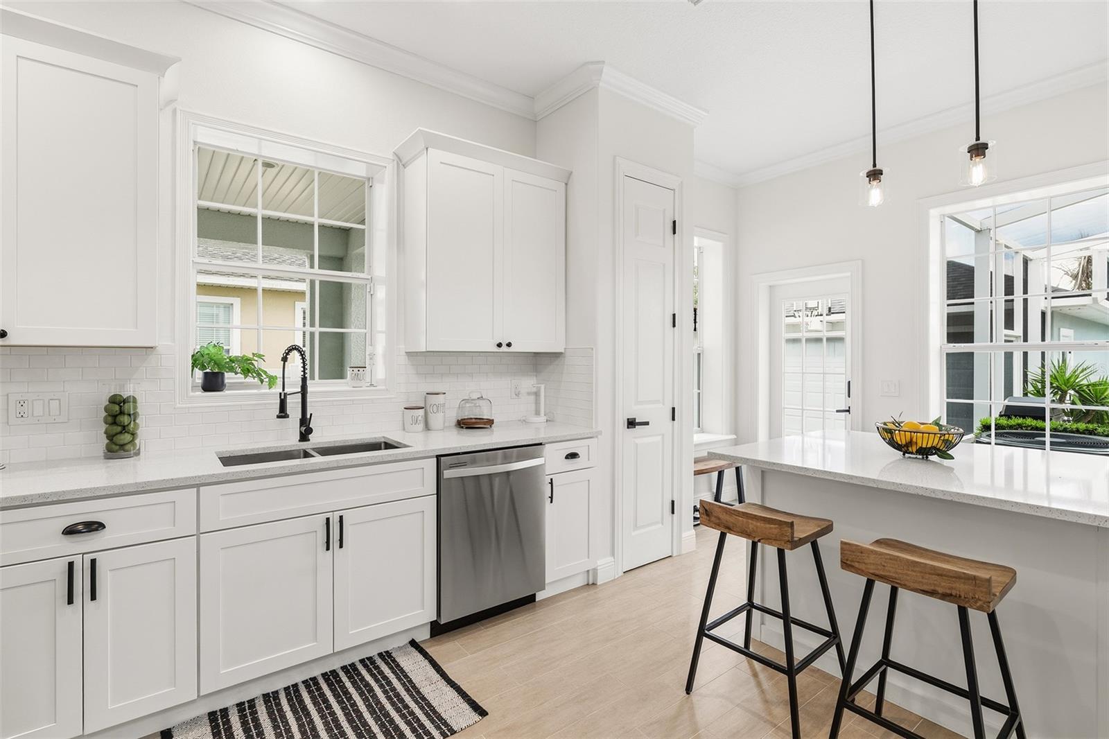 HARMONY, BIRCHWOOD NGHBHDS - Residential