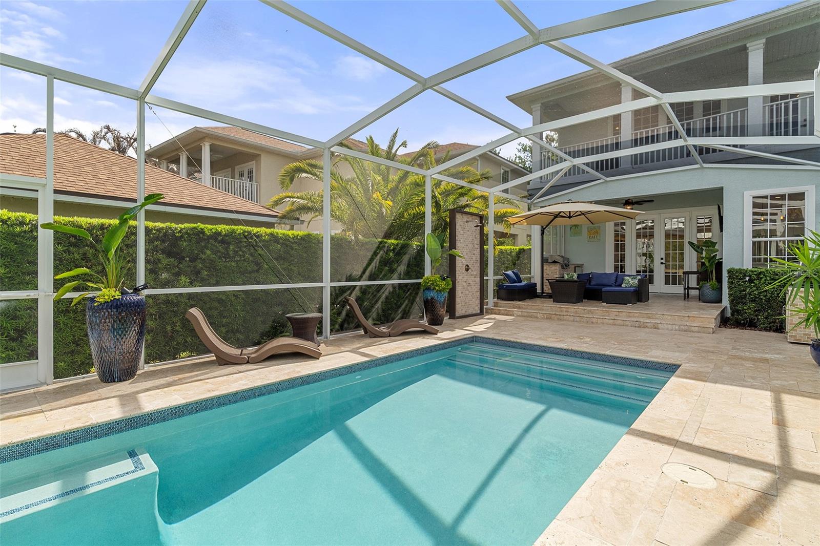 HARMONY, BIRCHWOOD NGHBHDS - Residential