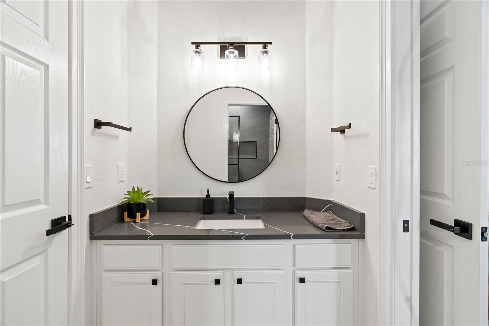 HARMONY, BIRCHWOOD NGHBHDS - Residential