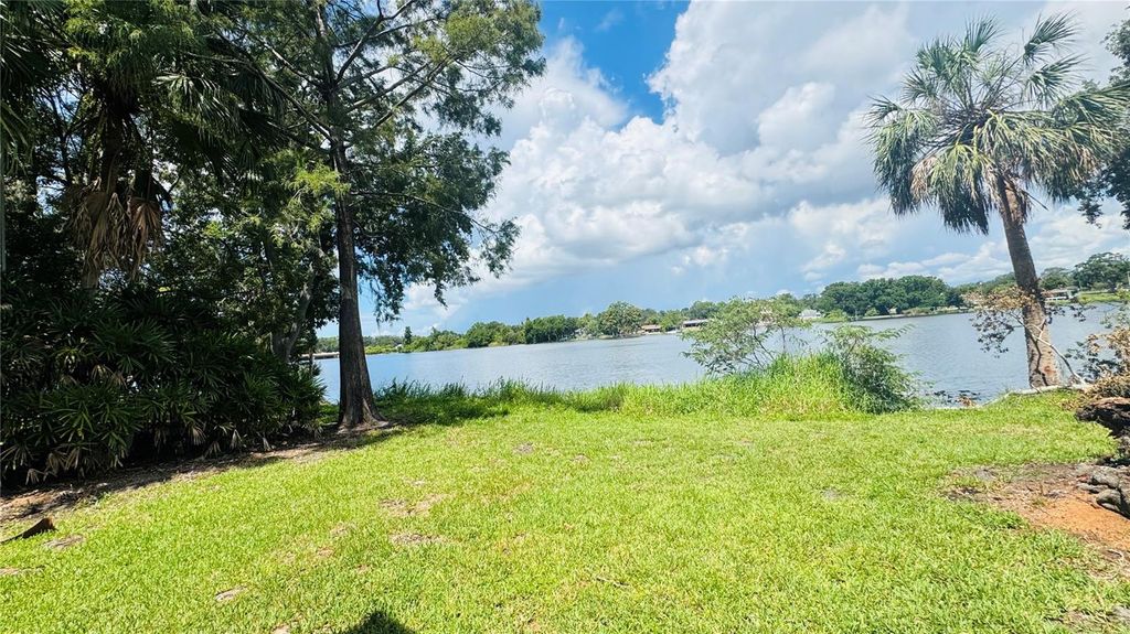 Photo of 7200 E Bank Drive #0, Tampa, FL 33617 (MLS # TB8463160)