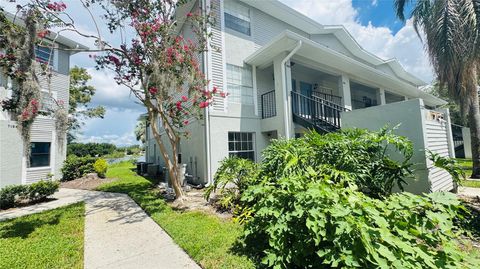 Photo of 7200 E Bank Drive #0, Tampa, FL 33617 (MLS # TB8463160)