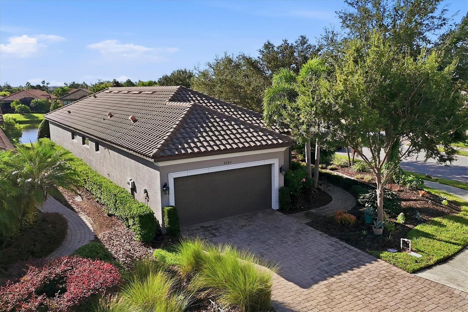 4705 STAFFORD COURT, PALMETTO, FL, 34221 1 4705 STAFFORD COURT