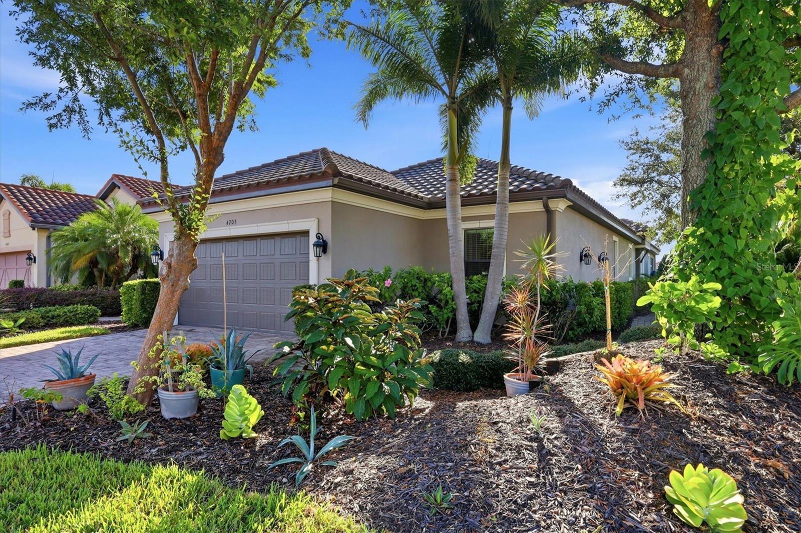 4705 STAFFORD COURT, PALMETTO, FL, 34221 2 4705 STAFFORD COURT