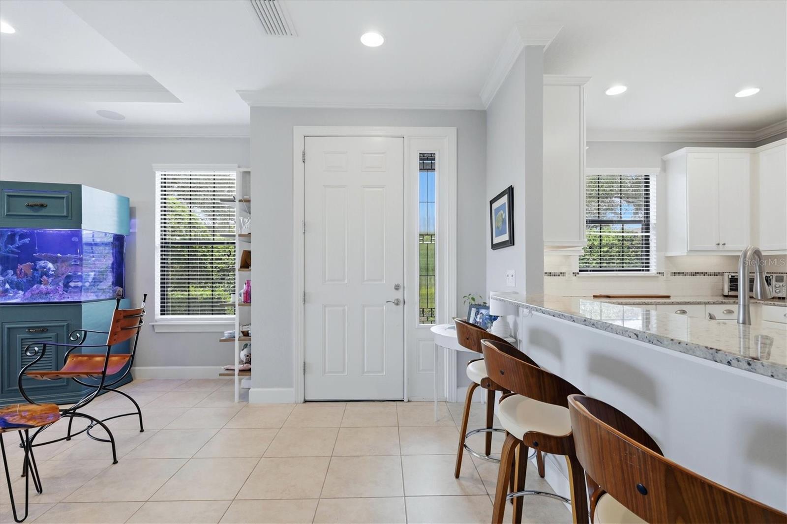 4705 STAFFORD COURT, PALMETTO, FL, 34221 4 4705 STAFFORD COURT