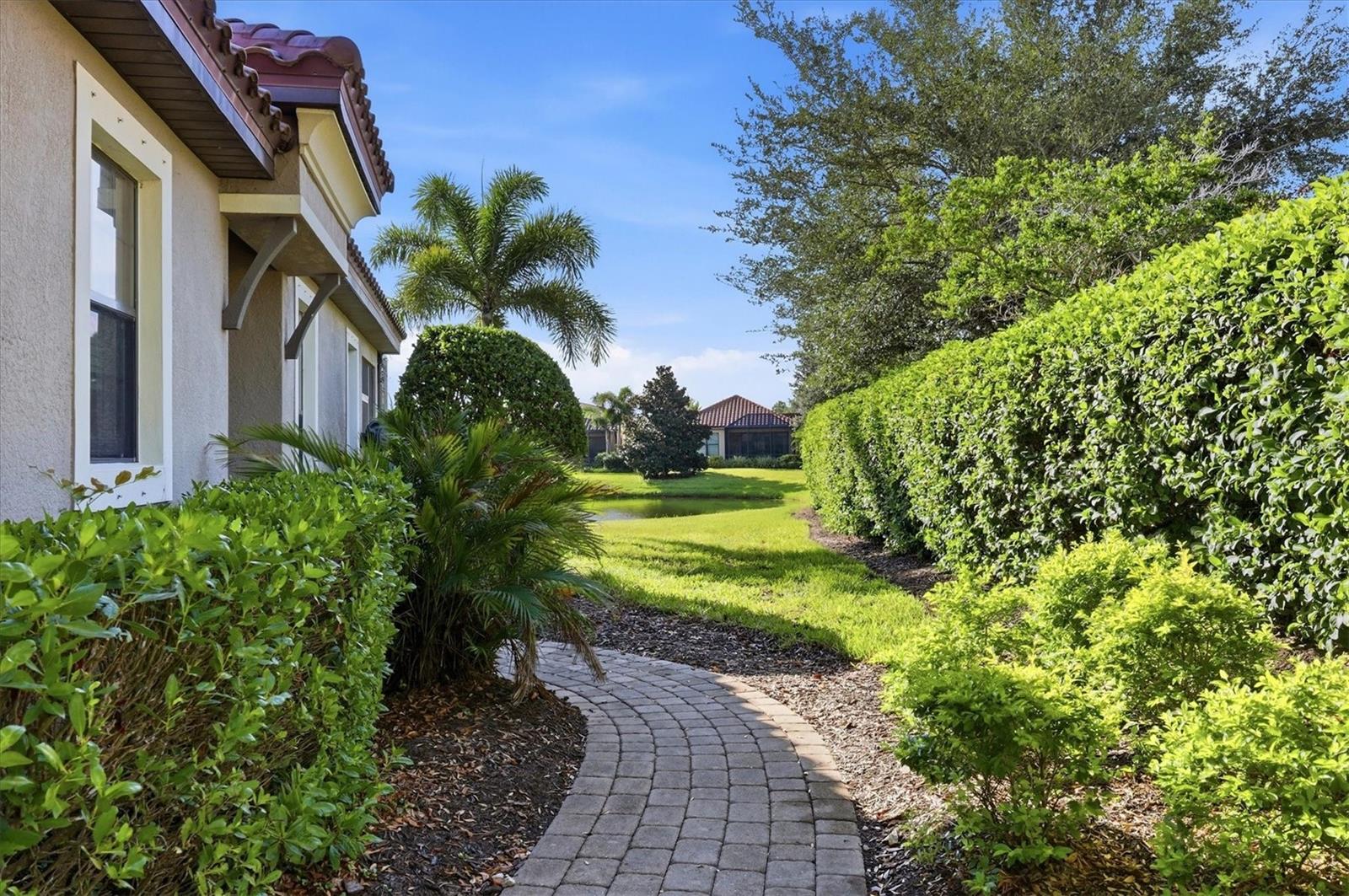 4705 STAFFORD COURT, PALMETTO, FL, 34221 3 4705 STAFFORD COURT