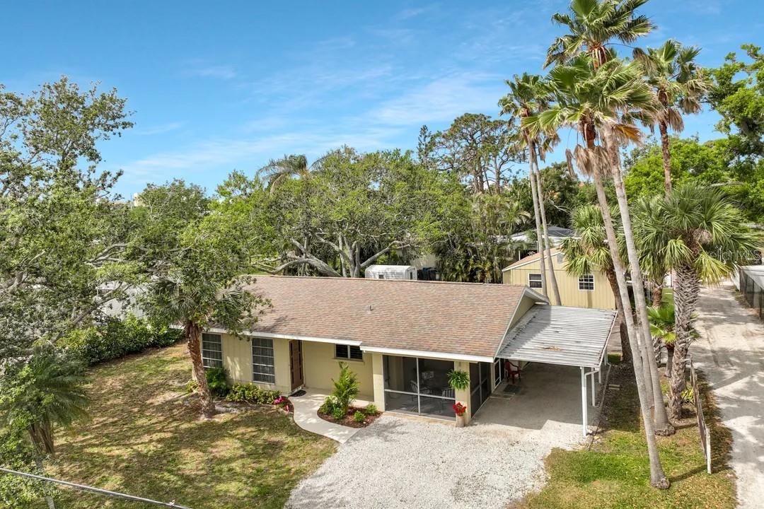 417 SHORE ROAD