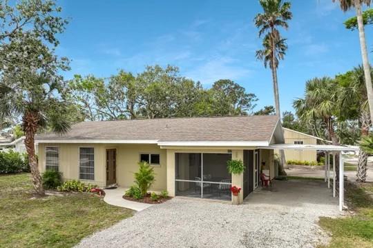 417 SHORE ROAD