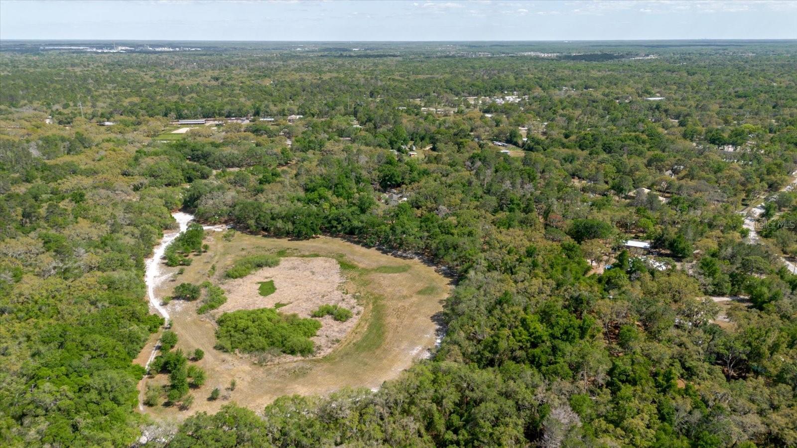 12531 LITTLE PETE COURT