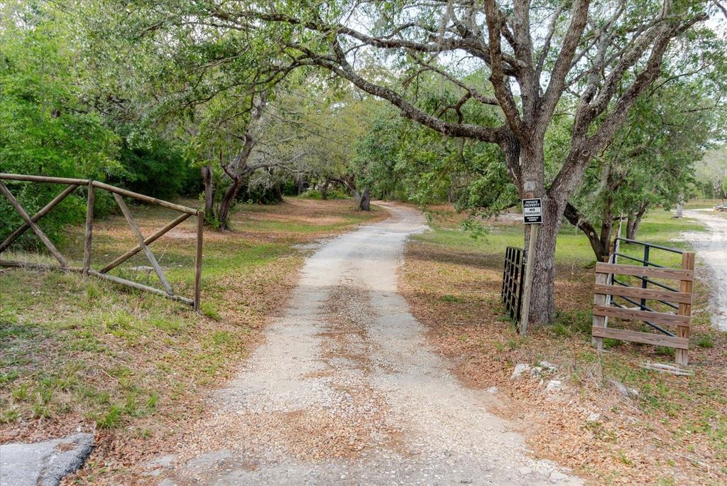 Photo of 12531 Little Pete Court, Hudson, FL 34669 (MLS # TB8496987)