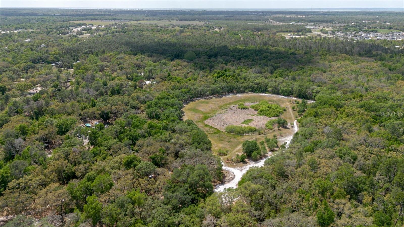 12531 LITTLE PETE COURT