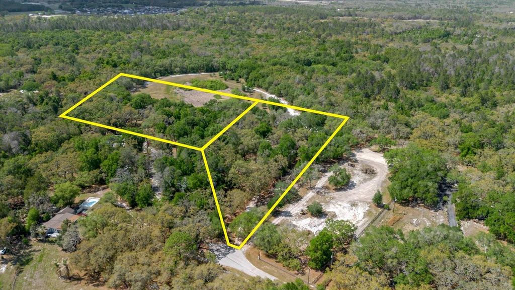 Photo of 12531 Little Pete Court, Hudson, FL 34669 (MLS # TB8496987)