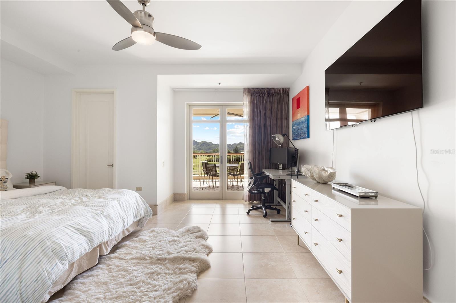 PLANTATION VILLAGE III - Residential