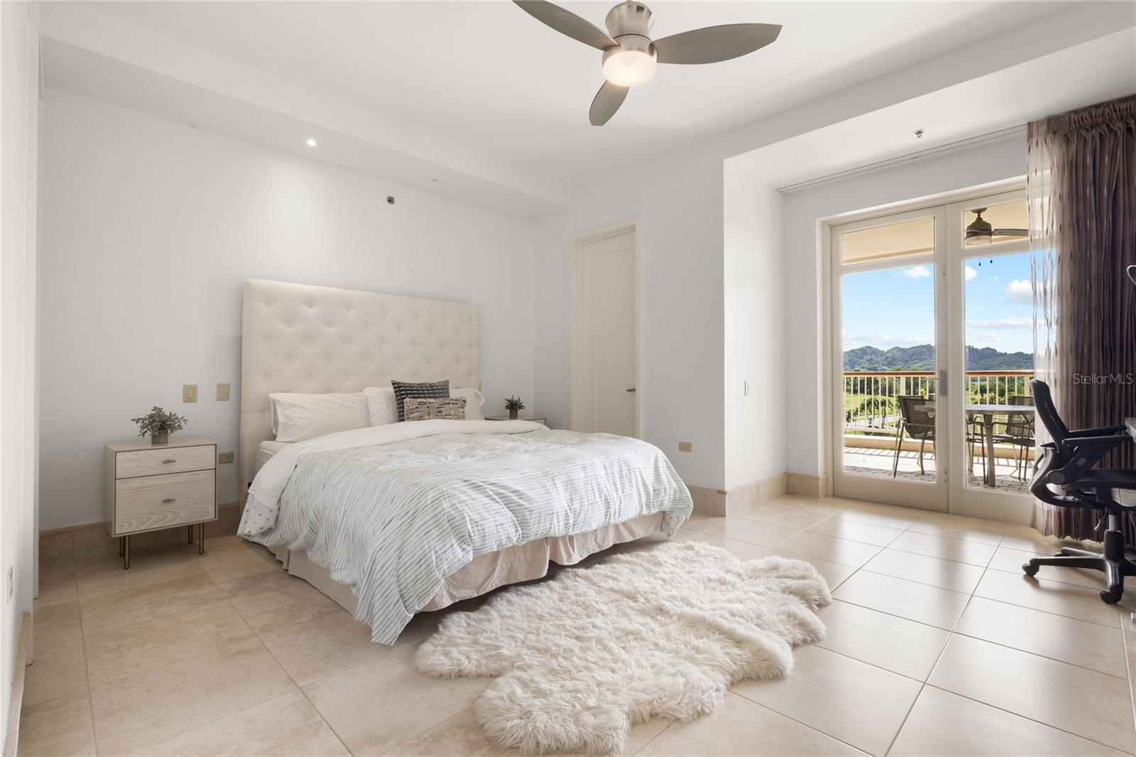 PLANTATION VILLAGE III - Residential